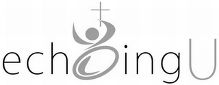 ECHOINGU logo