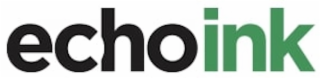 ECHOINK