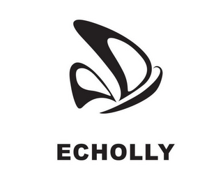ECHOLLY logo