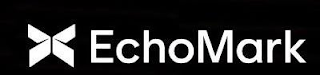 ECHOMARK logo