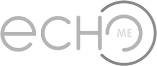 ECHOME logo