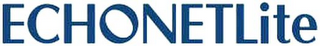 ECHONETLITE logo