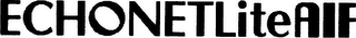 ECHONETLITEAIF logo