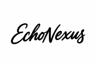 ECHONEXUS logo