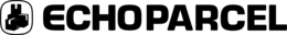 ECHOPARCEL logo