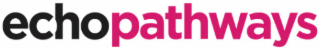 ECHOPATHWAYS