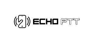 ECHOPTT logo