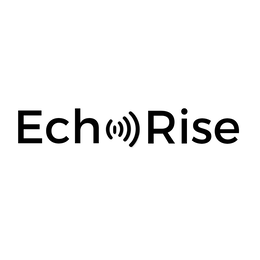 ECHORISE logo