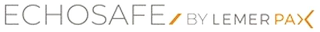 ECHOSAFE / BY LEMER PAX
