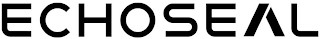 ECHOSEAL logo