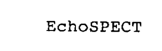 ECHOSPECT logo