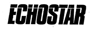 ECHOSTAR logo