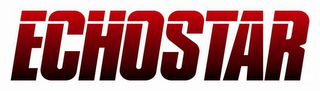 ECHOSTAR logo