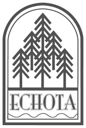 ECHOTA logo