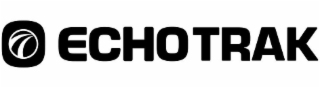 ECHOTRAK logo