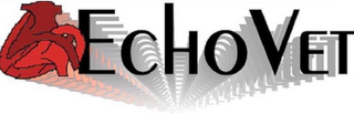 ECHOVET logo