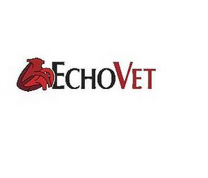 ECHOVET logo