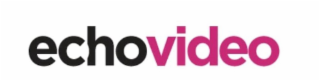 ECHOVIDEO