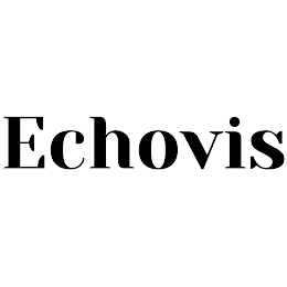 ECHOVIS logo