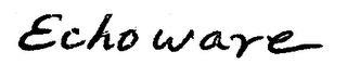 ECHOWARE logo
