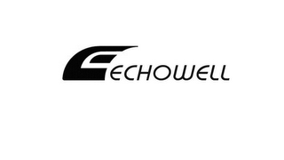 ECHOWELL logo