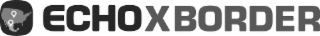 ECHOXBORDER