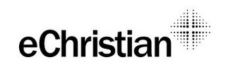ECHRISTIAN logo