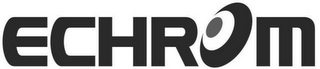 ECHROM logo