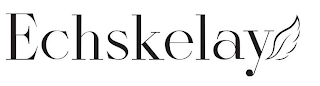 ECHSKELAY logo