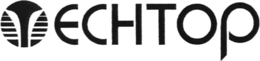 ECHTOP logo