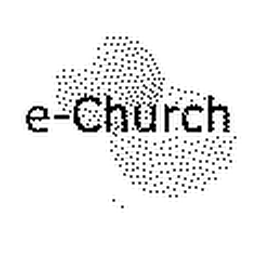ECHURCH logo