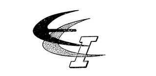ECI logo
