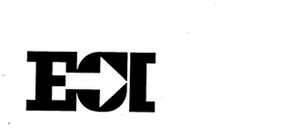 ECI logo