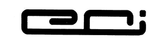 ECI logo
