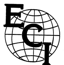 ECI logo