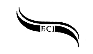 ECI logo