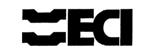 ECI logo