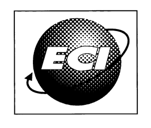 ECI logo