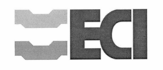ECI logo