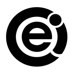 ECI logo