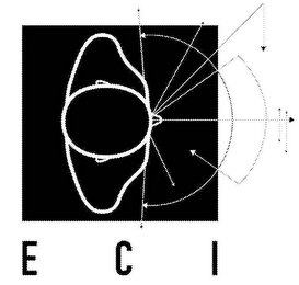 ECI logo