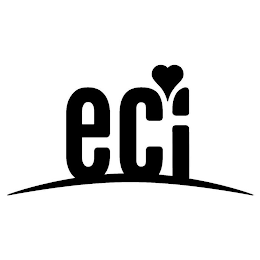 ECI logo