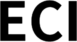 ECI logo