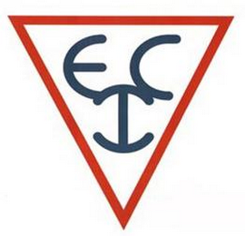 ECI logo