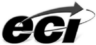 ECI logo