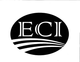 ECI logo