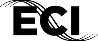 ECI logo