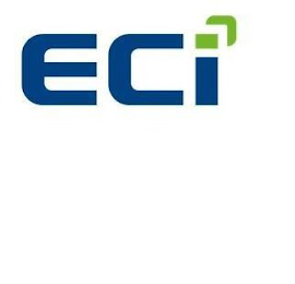 ECI logo