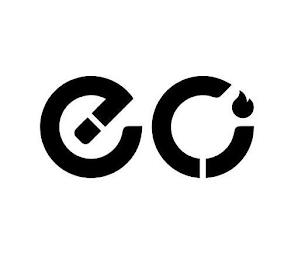 ECI logo