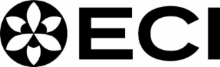 ECI logo
